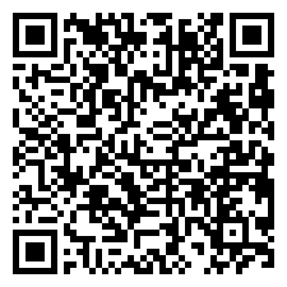 QR code 12186760400000