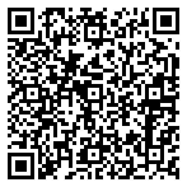 QR code 38652407200000