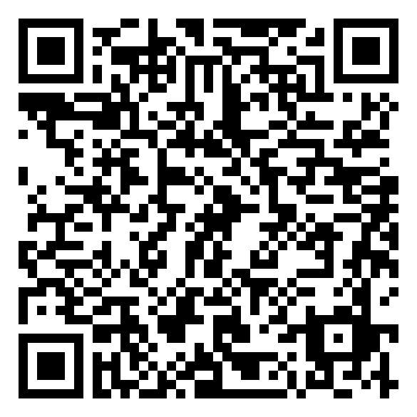 QR code 52149241600000