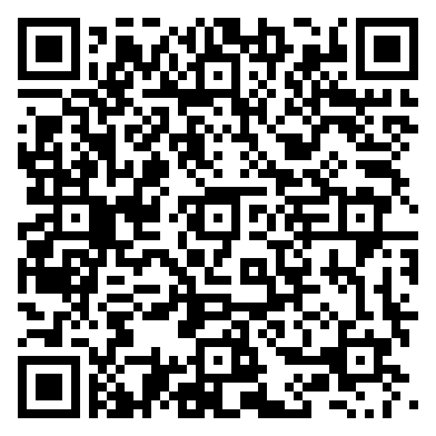 QR code 38969876600000