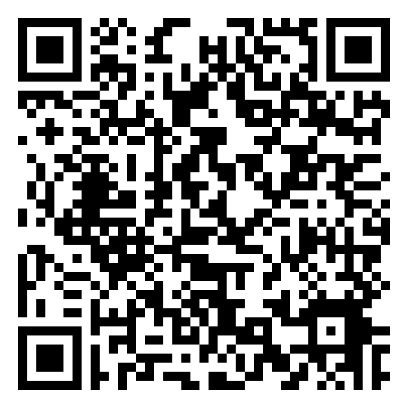 QR code 52353436600000