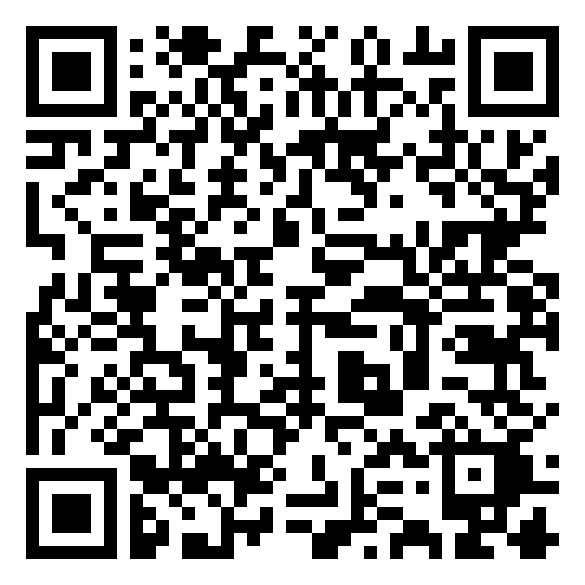 QR code 14629147000000