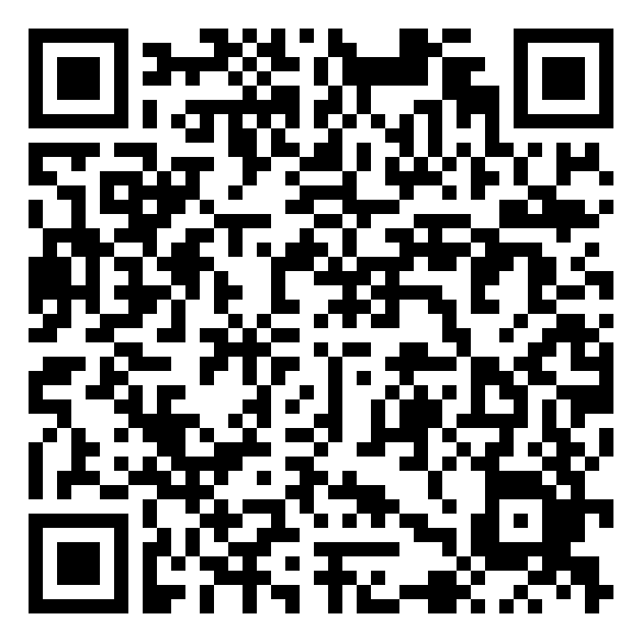 QR code 52795321000000