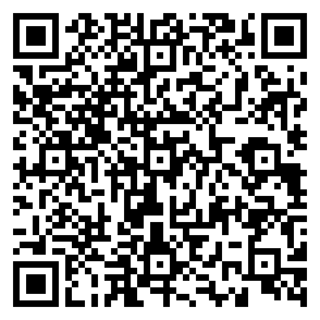 QR code 36222640700000
