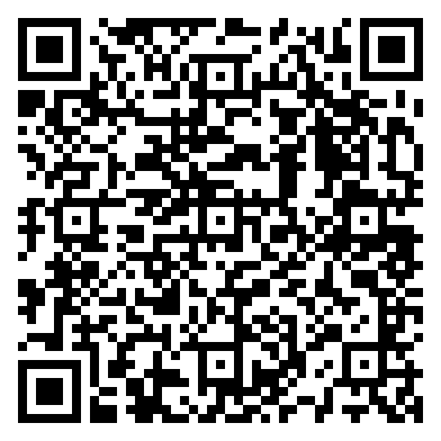 YUKI COATING JONASZ SAŁATKIEWICZ QR code QR code 52986382300000