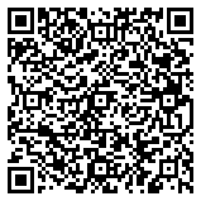 QR code 14740417200000