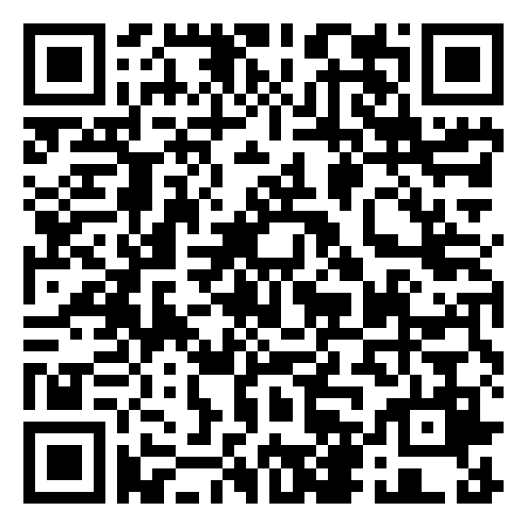 QR code 38748613200000
