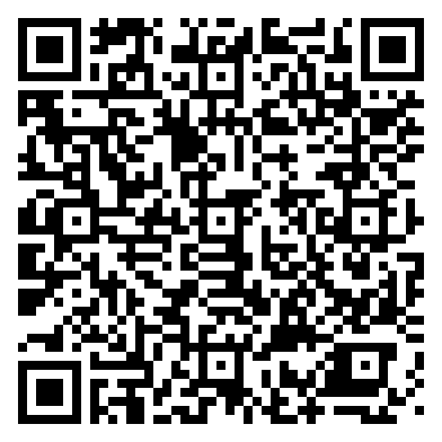 QR code 52585182300000
