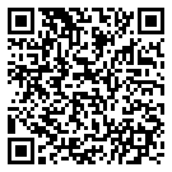 QR code 52838405500000