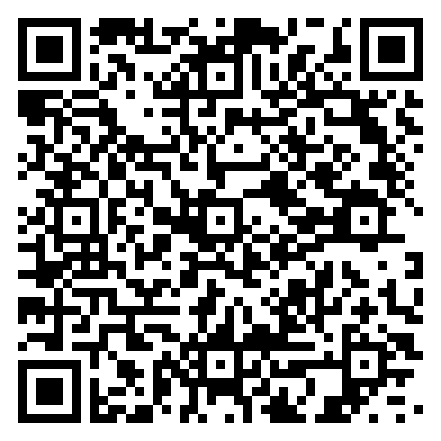 QR code 54340425700000