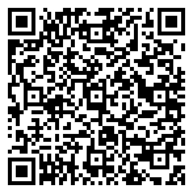 QR code 52051766300000