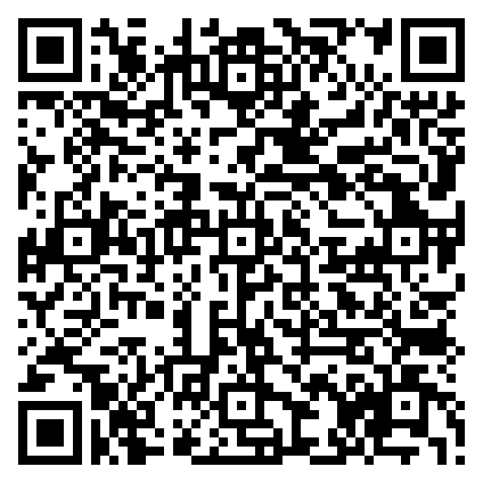 QR code 52531413700000