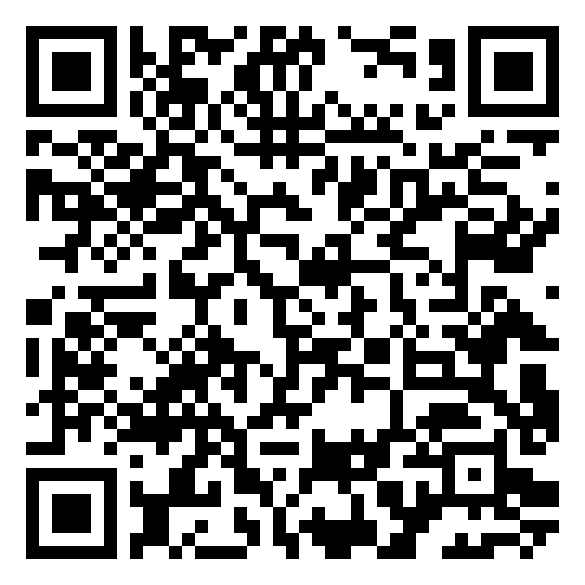 QR code 38767787200000