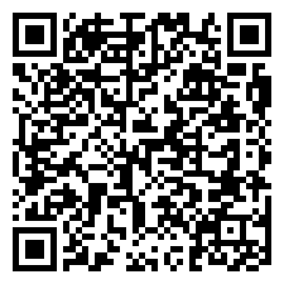 QR code 52153025200000