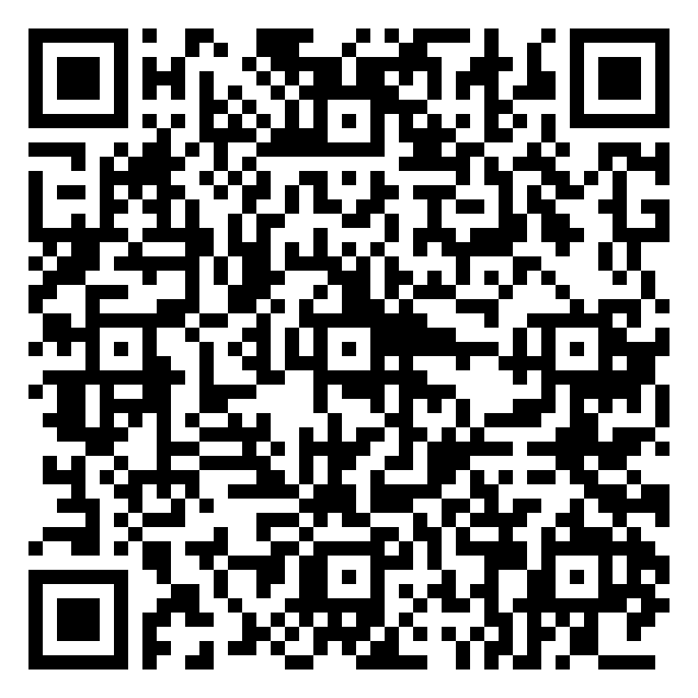 QR code 36624090100000