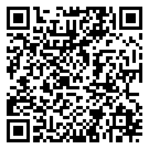 QR code 52875614300000