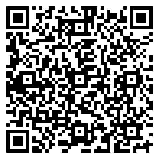 QR code 54340555800000