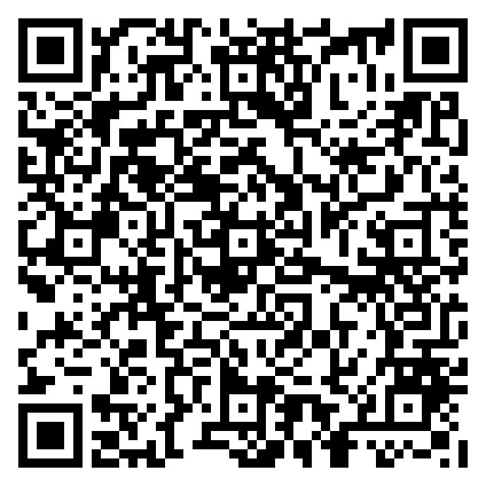QR code 38146914400000
