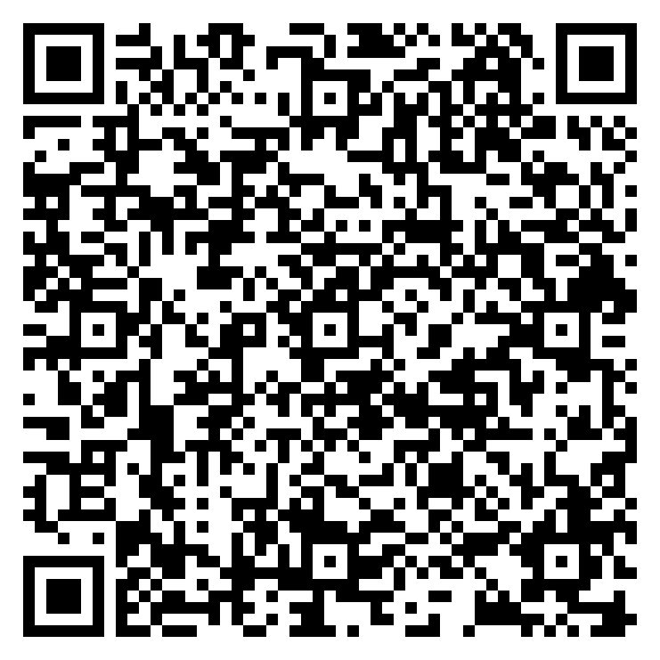 QR code 52452926100000