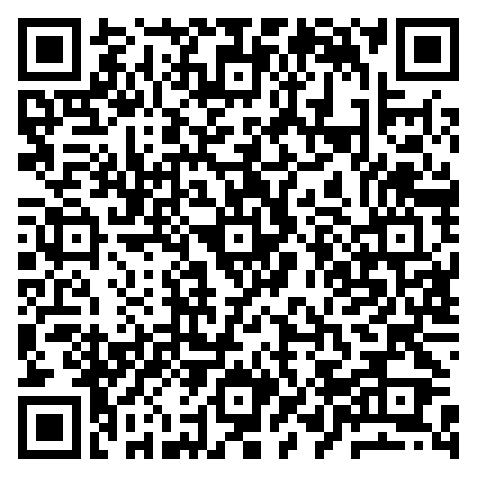 QR code 52437059900000