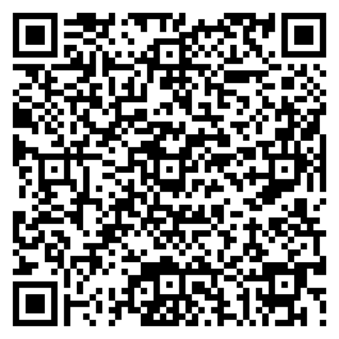 QR code 36992432700000