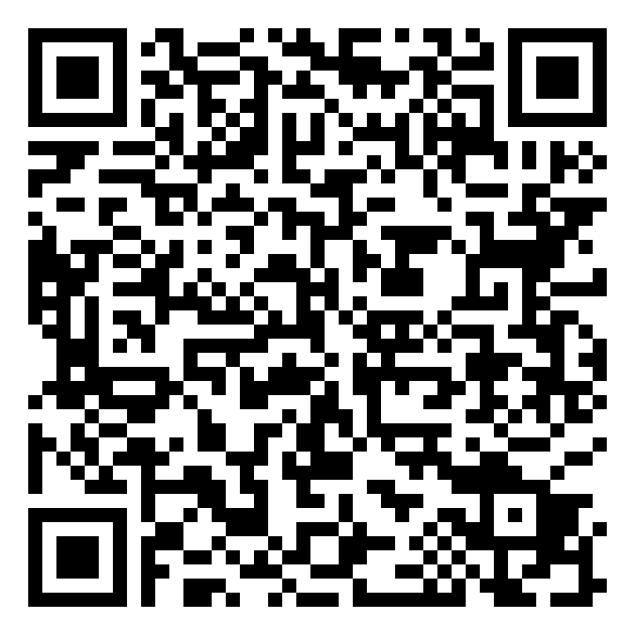 QR code 52007758900000