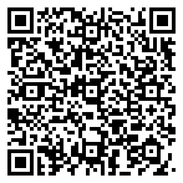 QR code 52635880000000