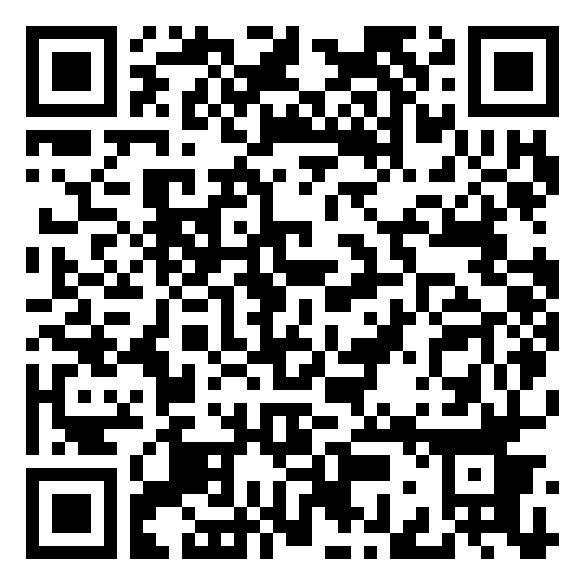 QR code 54341847200000