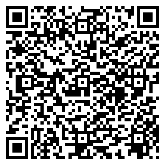 Yuliana Ponomarova - Usługi depilacji laserowej QR code QR code 52179352000000