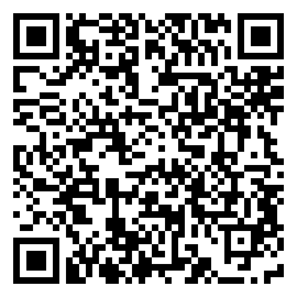 QR code 54395660800000