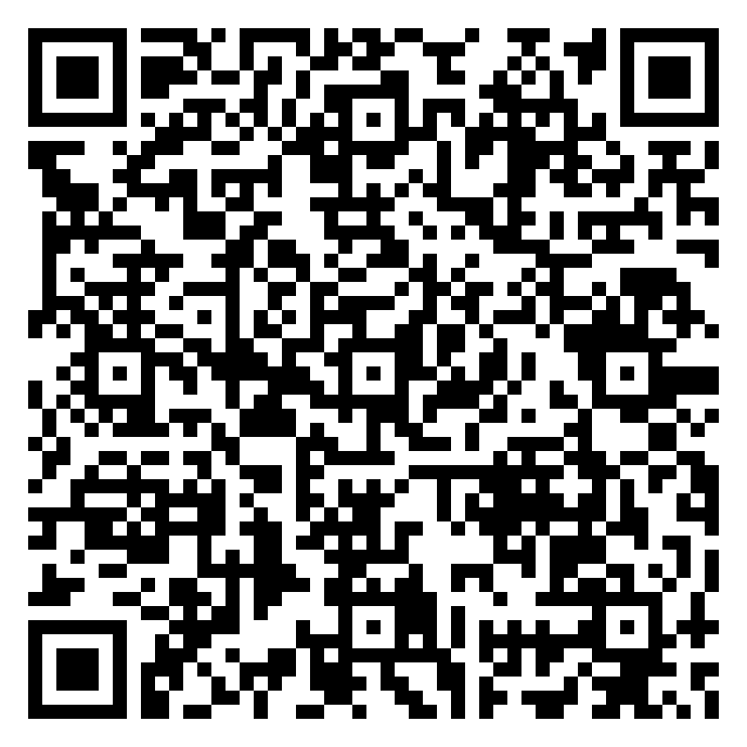 YULII MALIUTA ARTKOMPANY QR code QR code 52955473700000