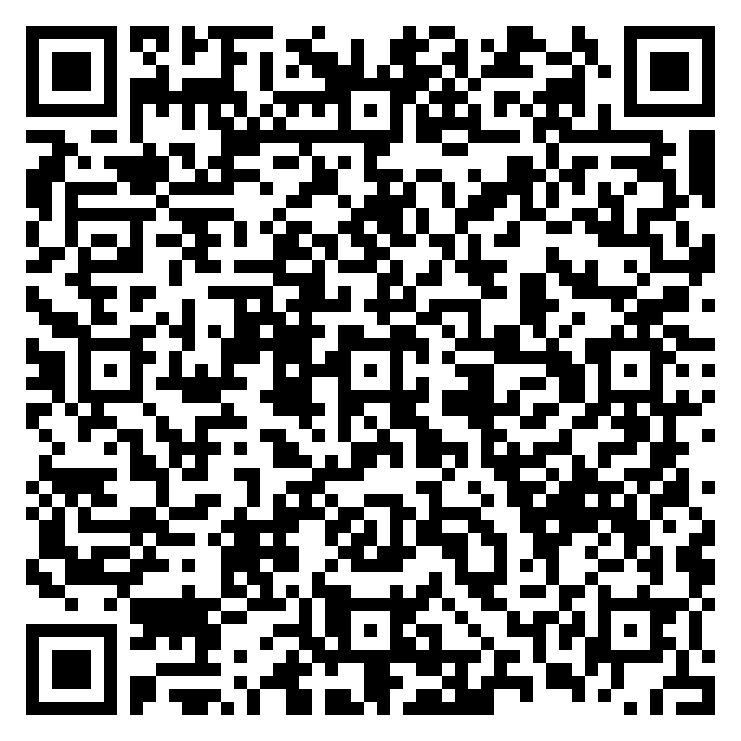 QR code 52572027400000