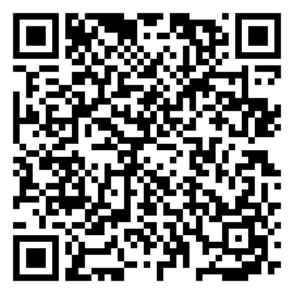QR code 54034665400000