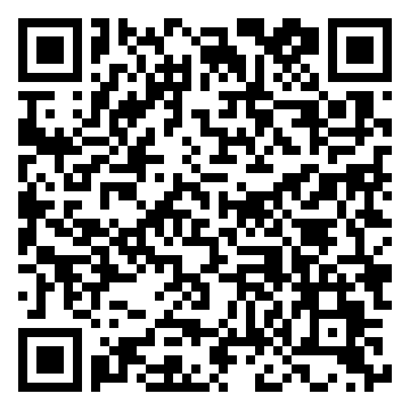 QR code 54049838700000