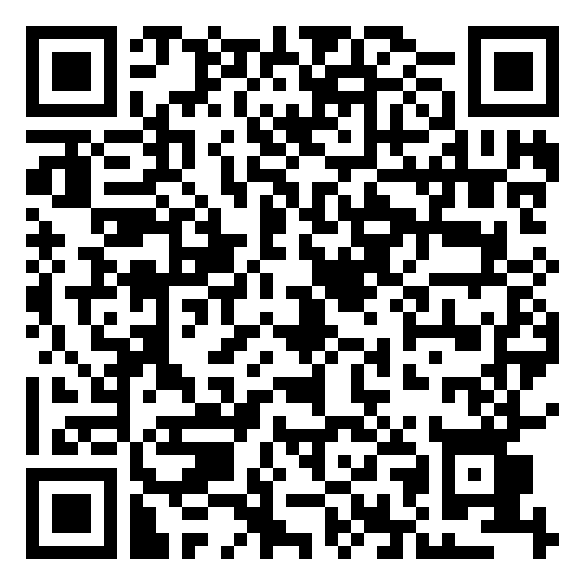 QR code 52558210000000