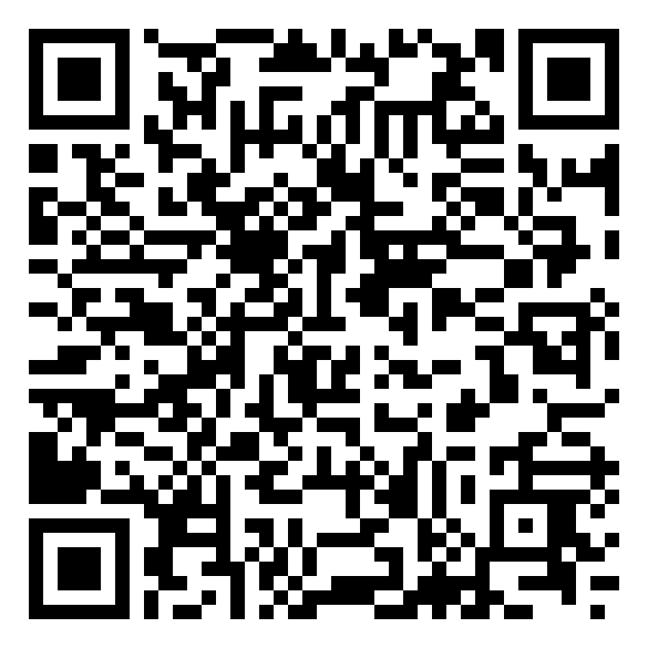 QR code 52648540900000