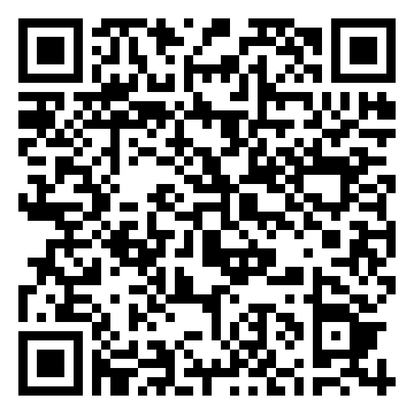 QR code 54134484100000