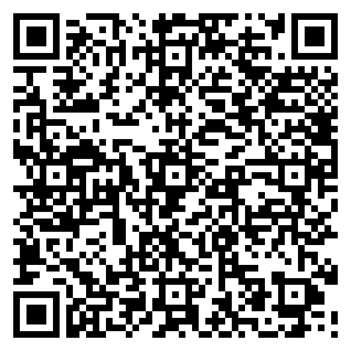 QR code 52427236500000