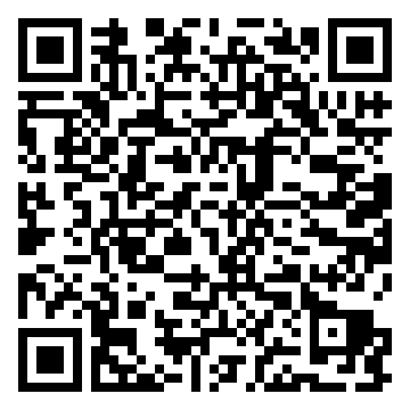 QR code 54032014600000