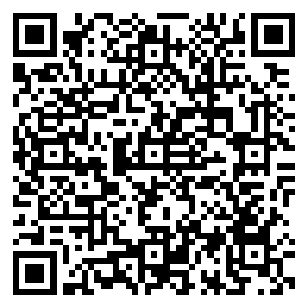 QR code 54297023300000