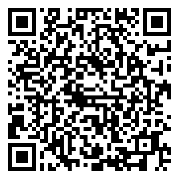 QR code 54300198000000