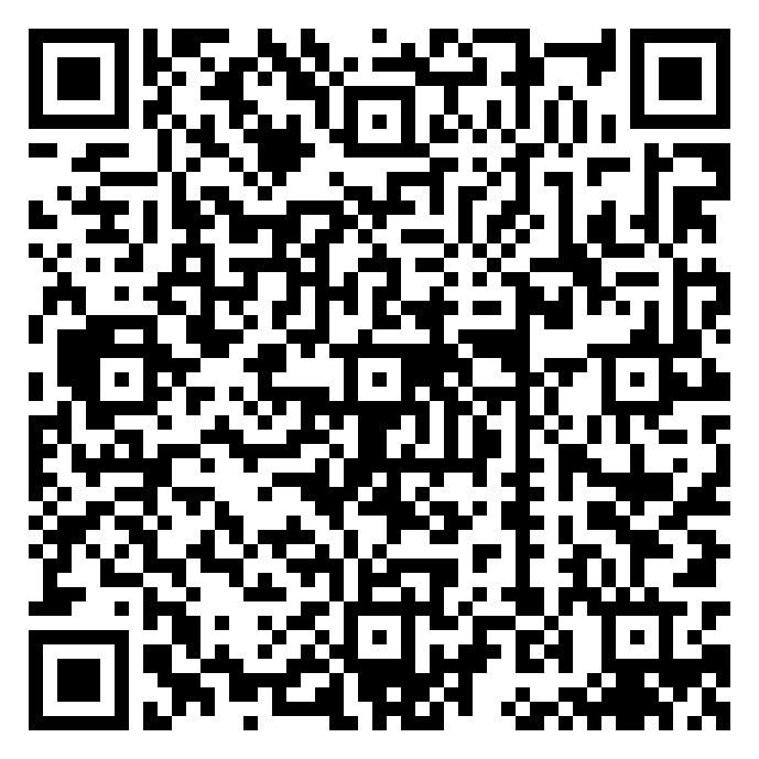 QR code 52221636800000