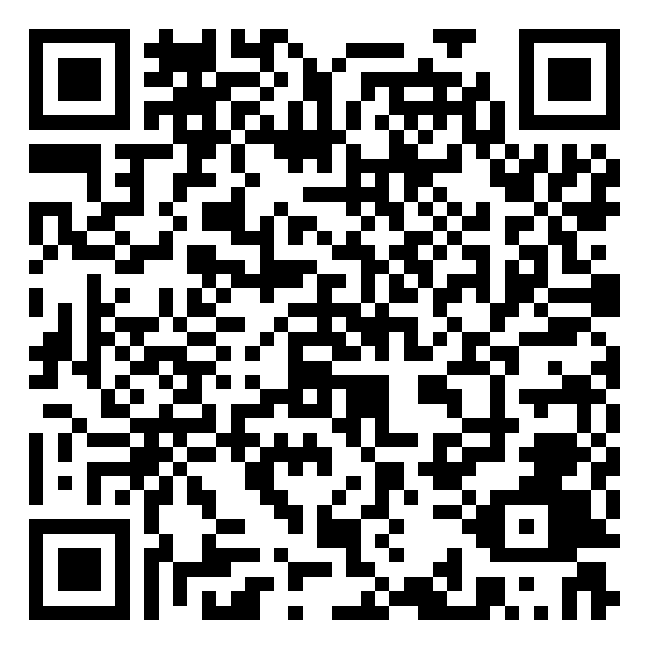 QR code 52866327500000