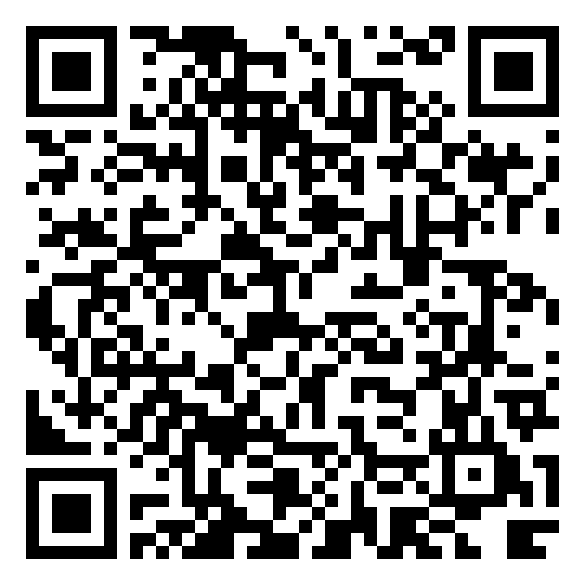 QR code 54277620600000