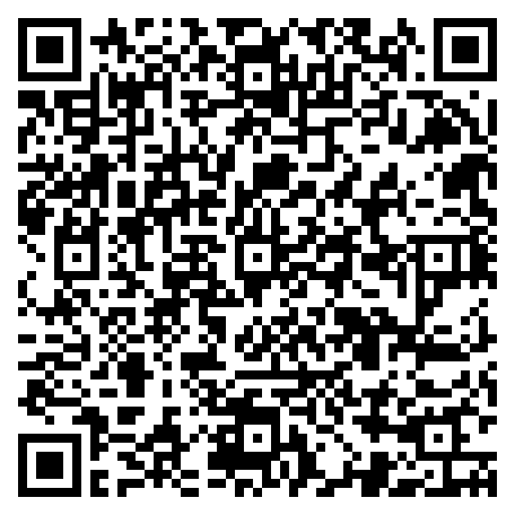 QR code 52776172200000