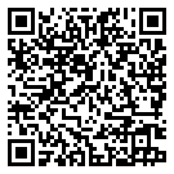 QR code 52852346200000