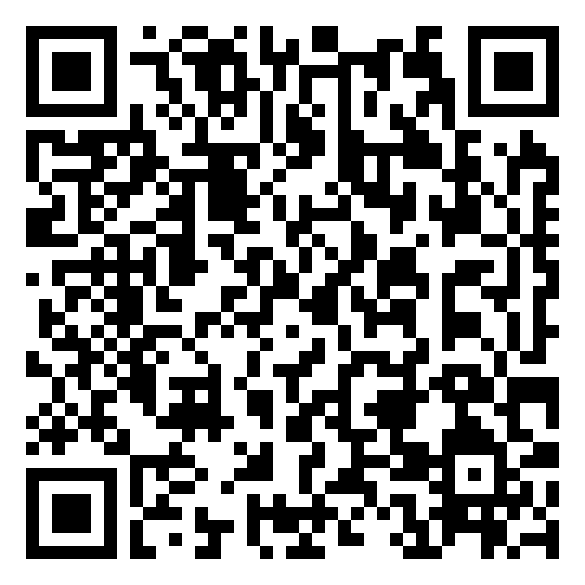 QR code 52945409400000