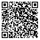 QR code 00000000000000