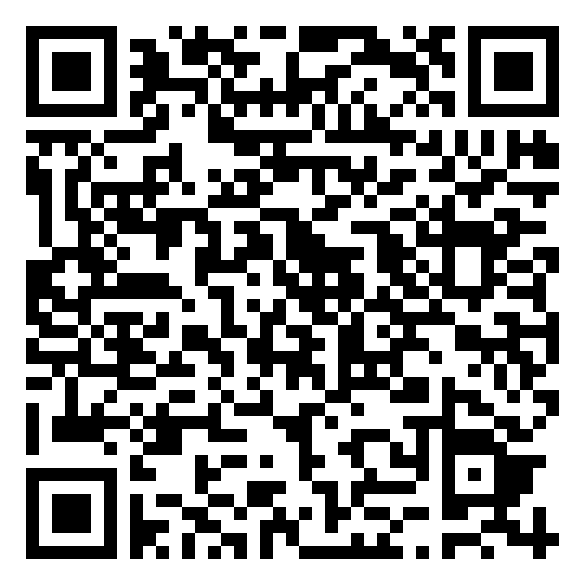 QR code 38904144000000