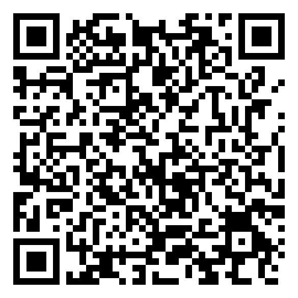 QR code 52797195100000